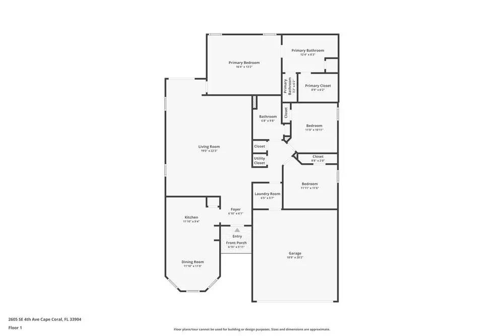 Property Image 16