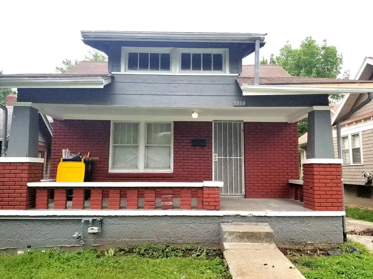 Property Image 14
