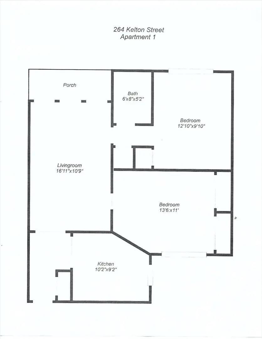 Property Image 7