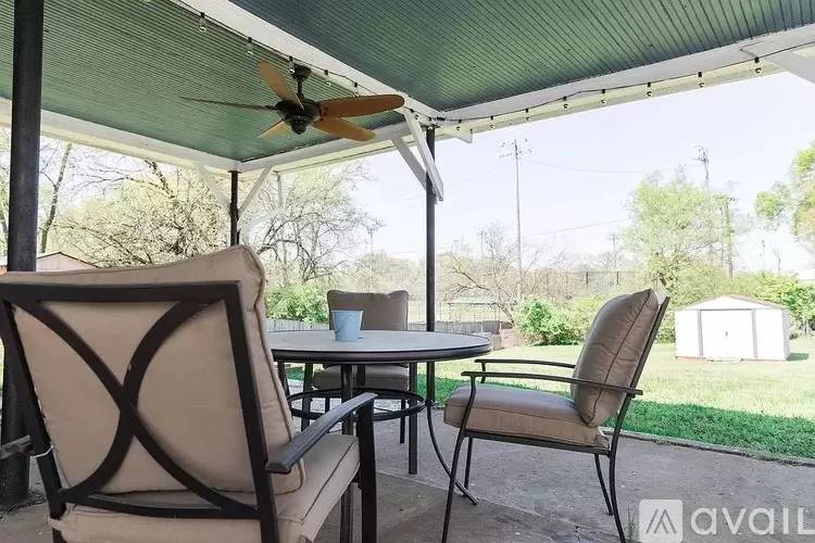 Property Image 14