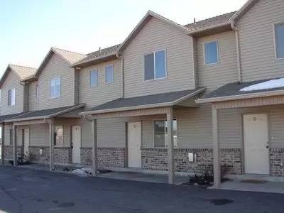 cover background