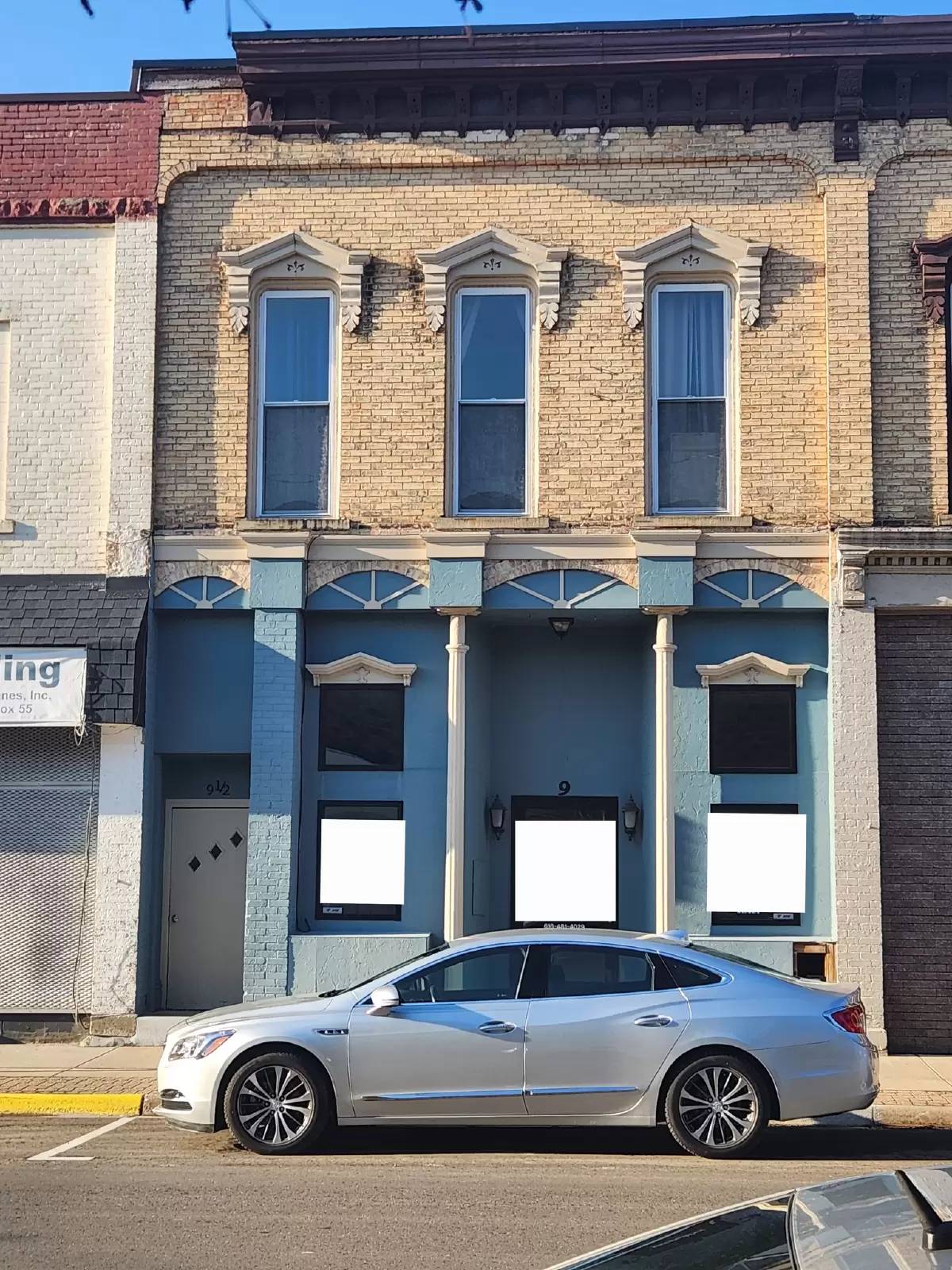 Property Image 1