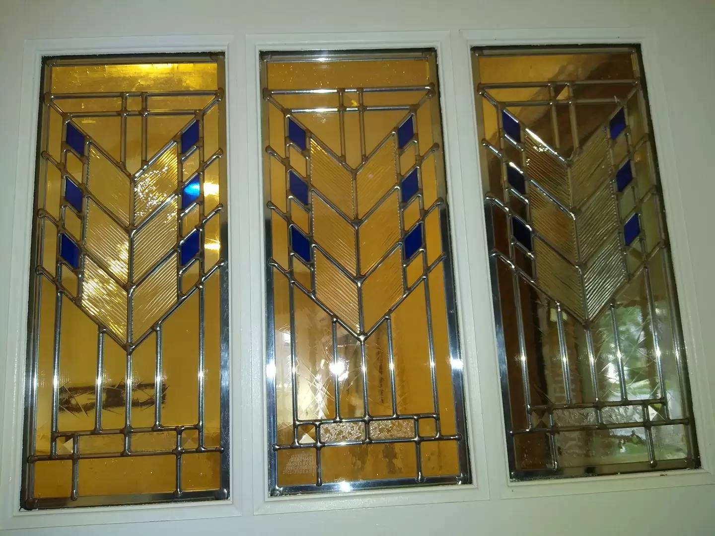 Property Image 101
