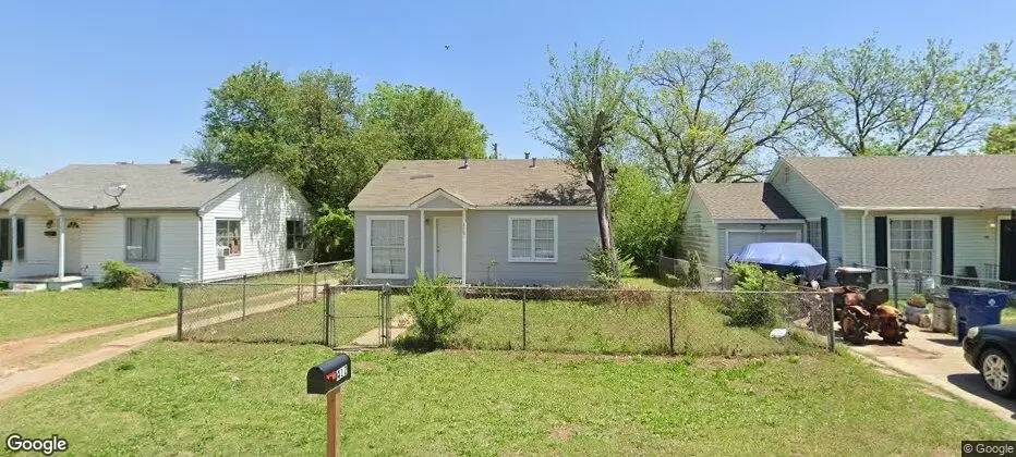 Property Image 8