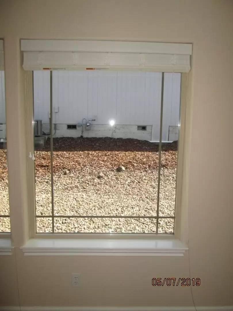 Property Image 108