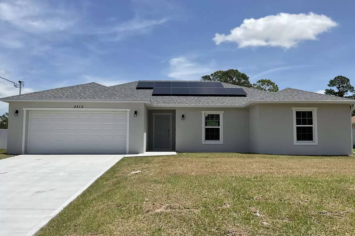 cover background