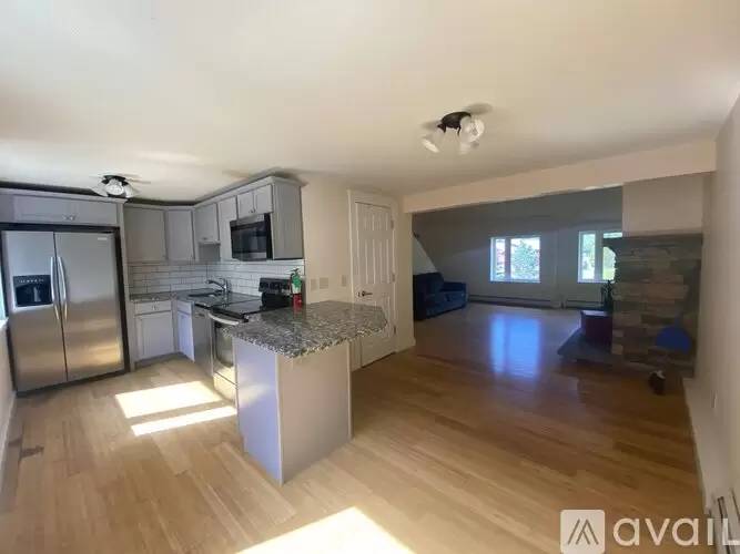 Property Image 7