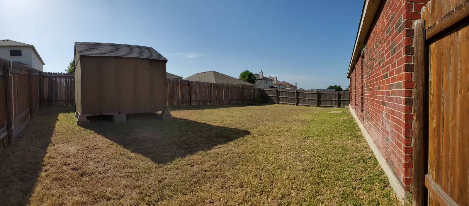 Property Image 54