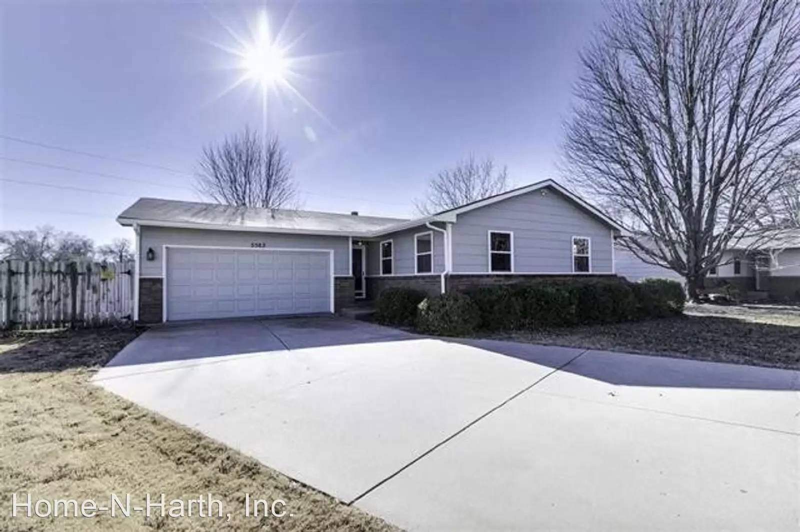 cover background