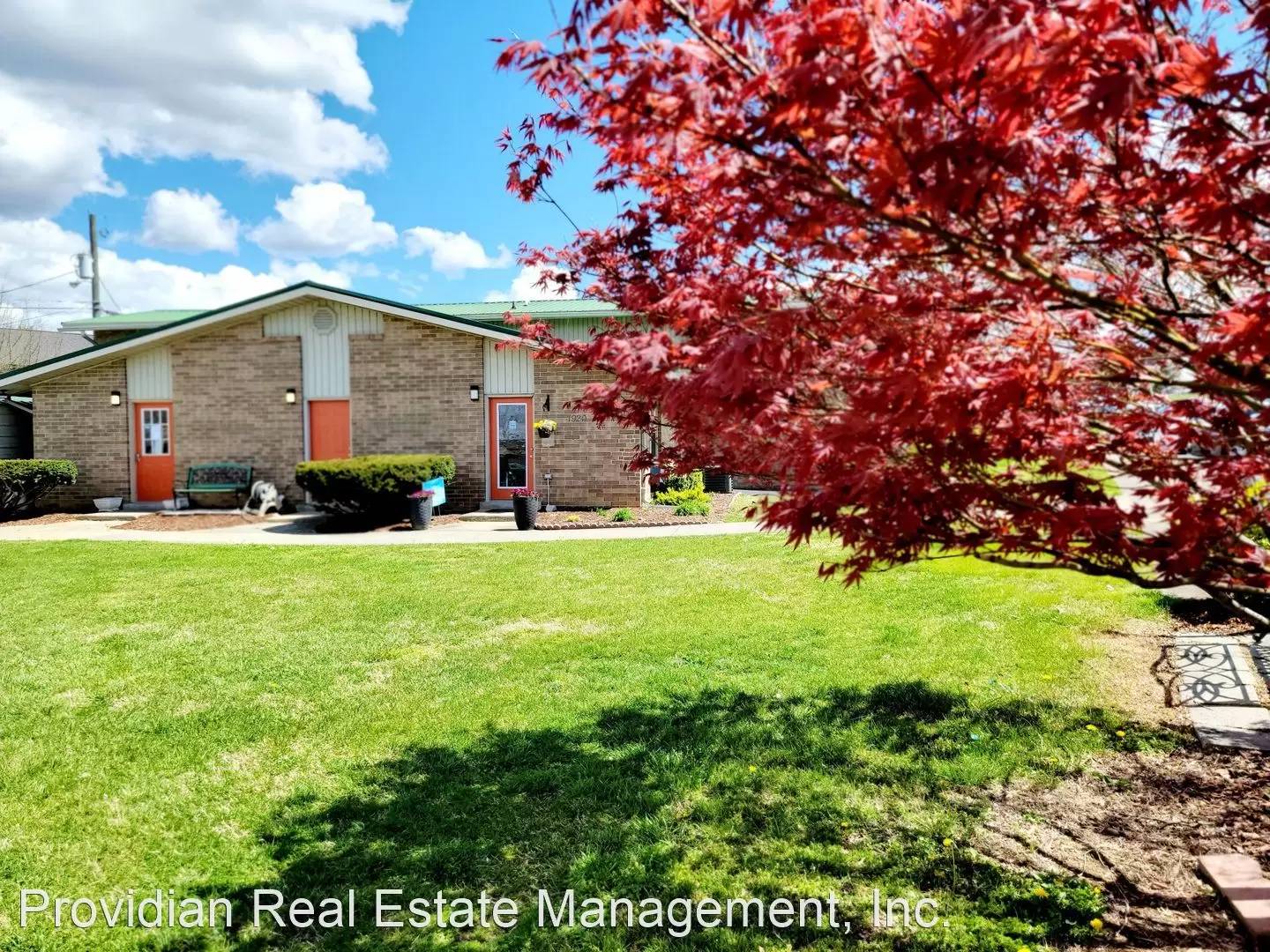 cover background
