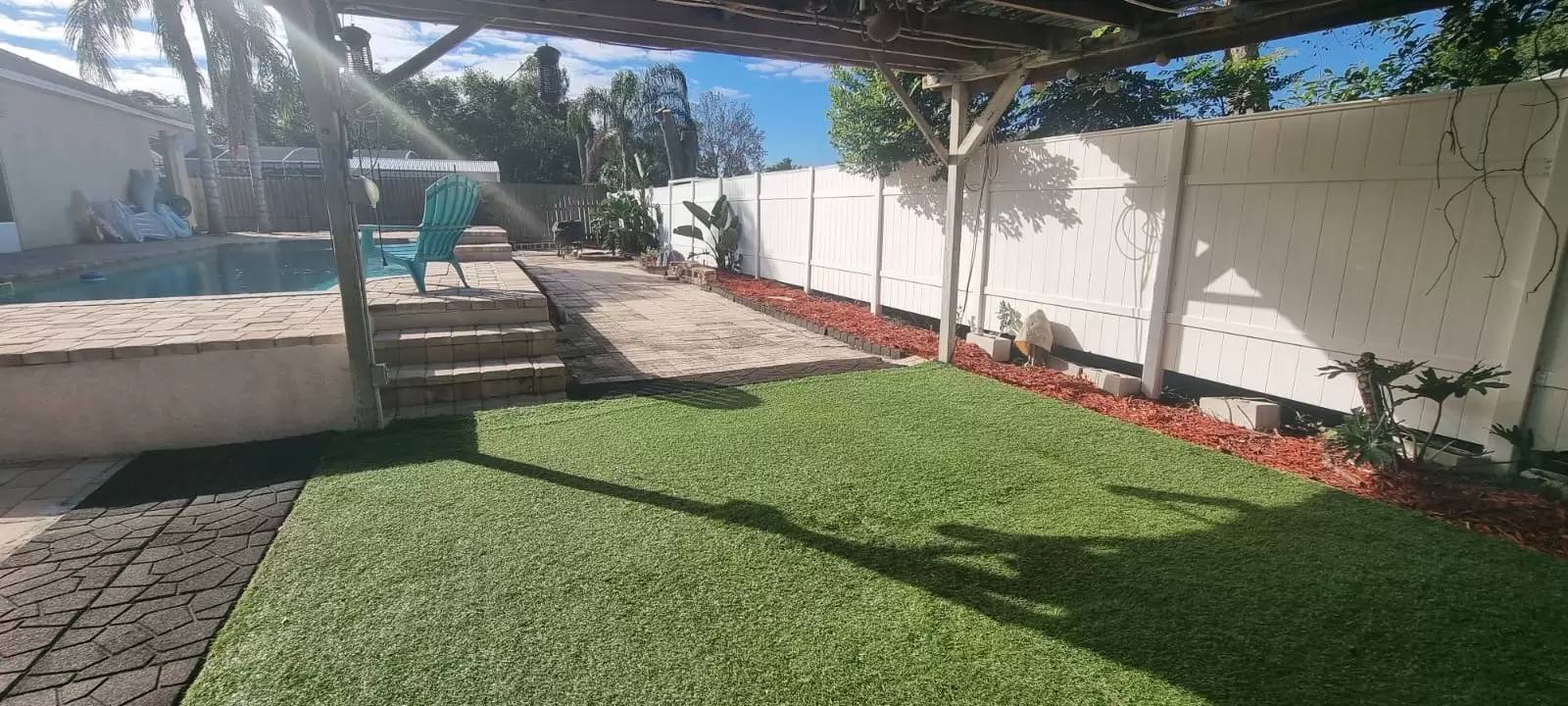 Property Image 59