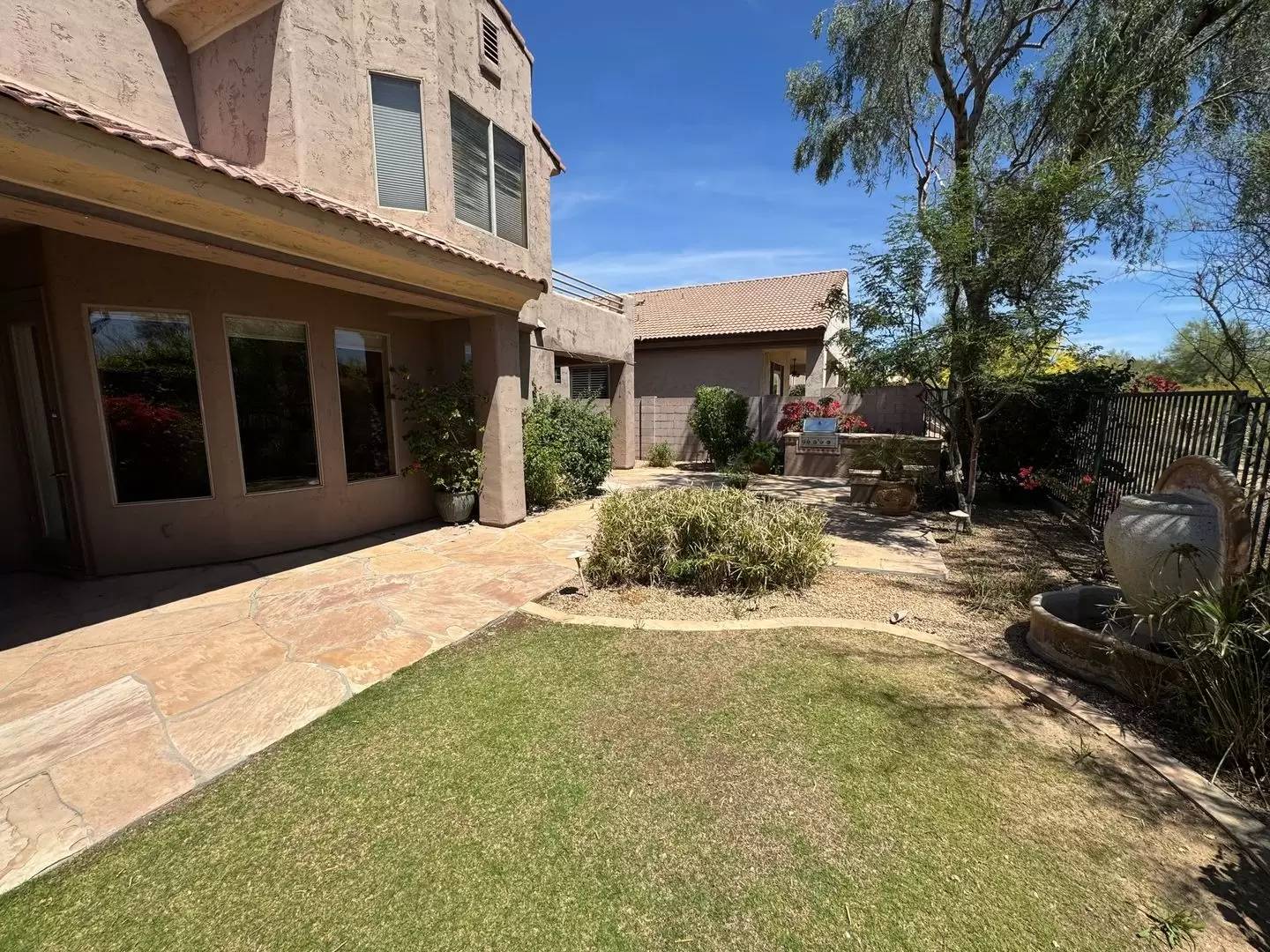 Property Image 58