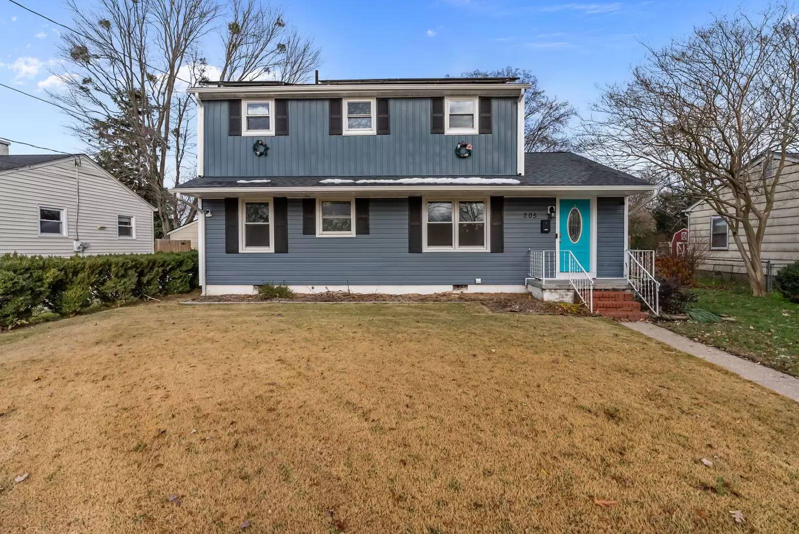Property Image 1