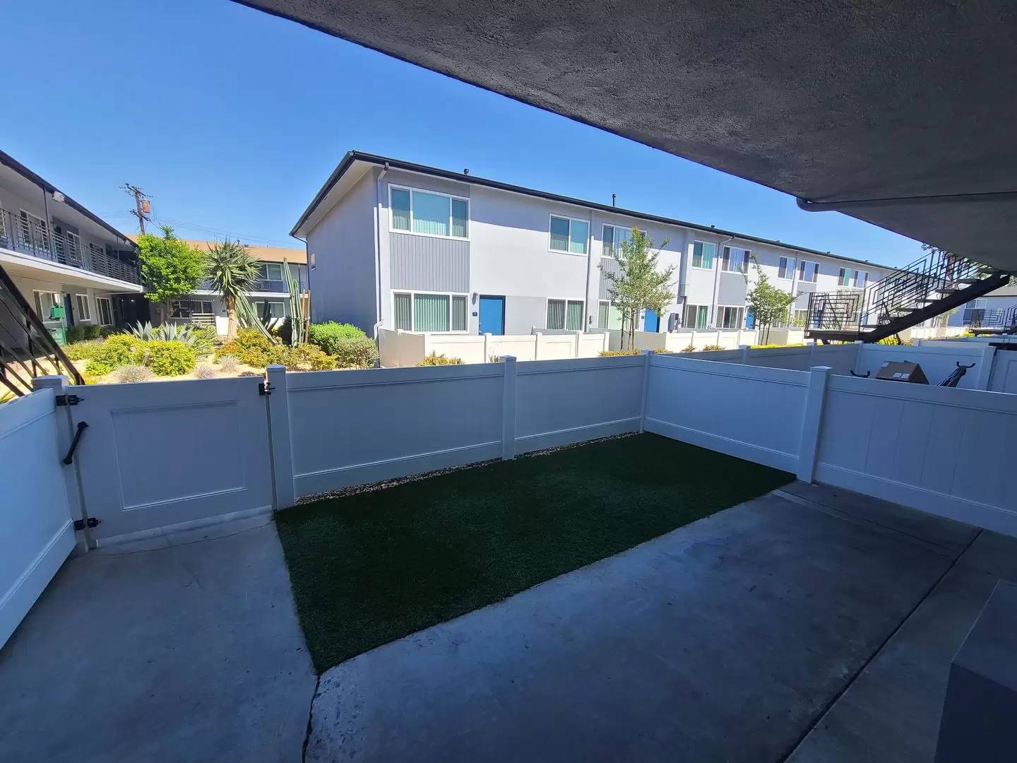 Property Image 59
