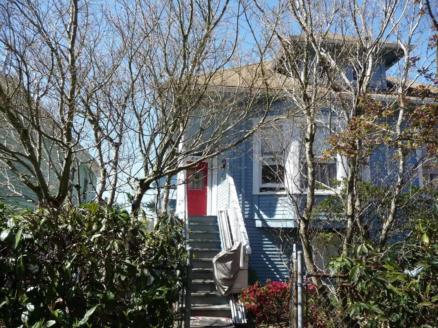 cover background