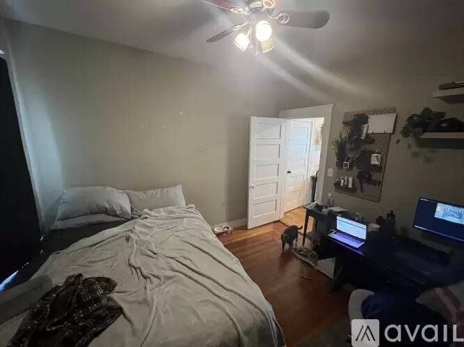Property Image 14