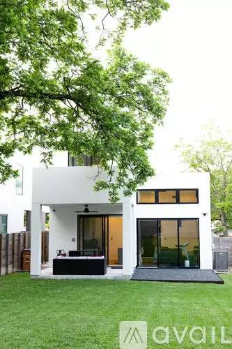 Property Image 84