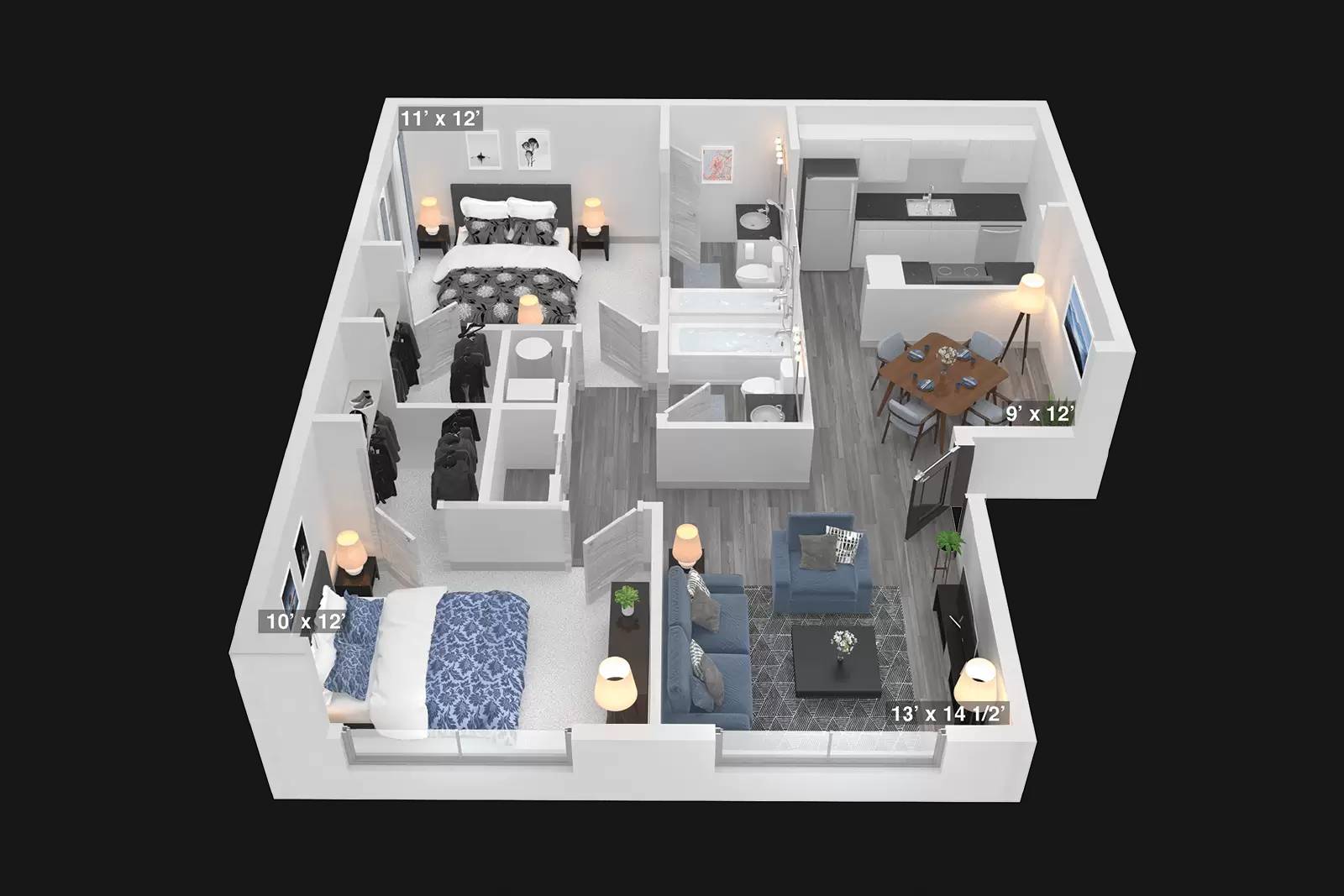 Property Image 1