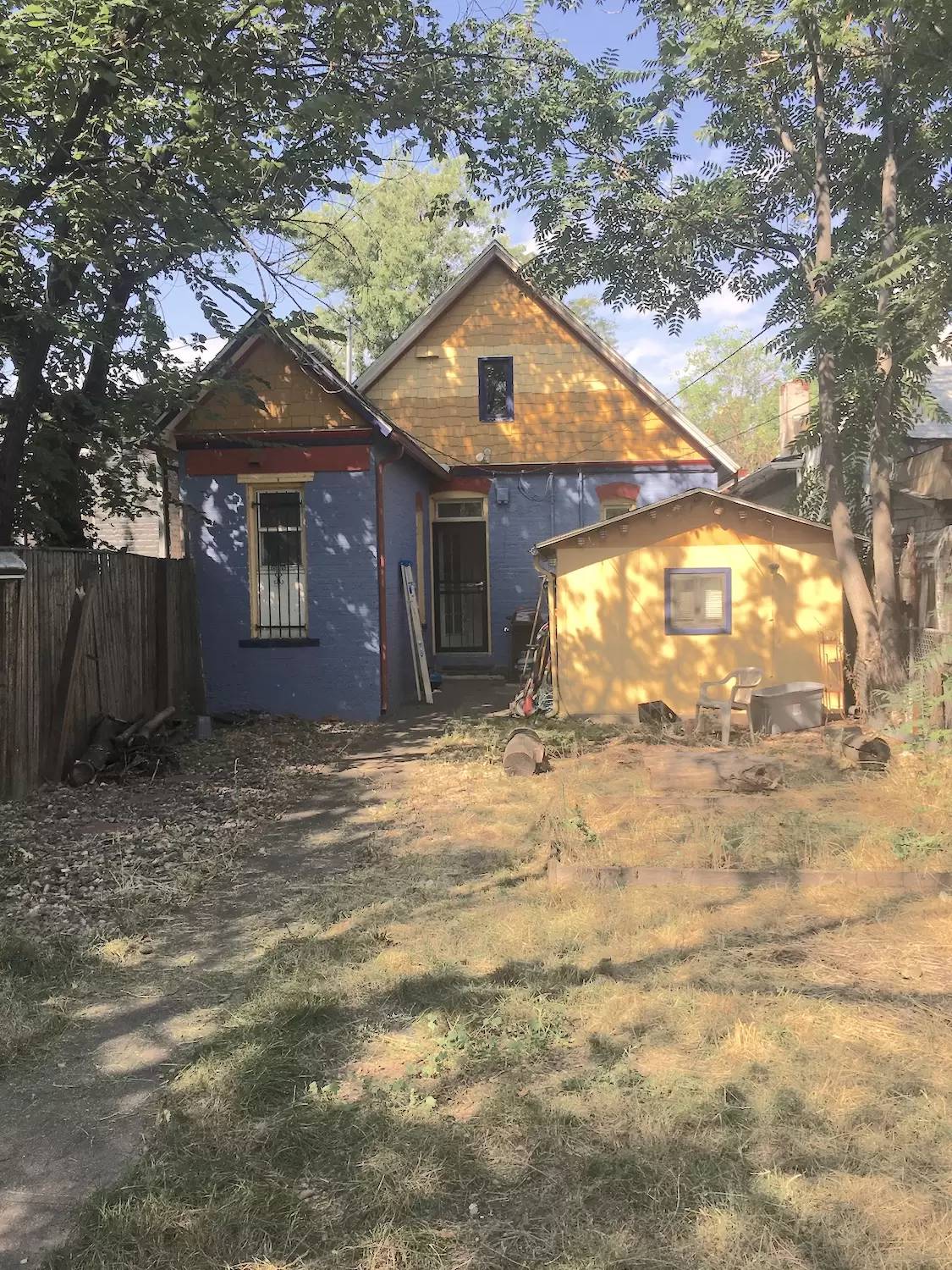 Property Image 15