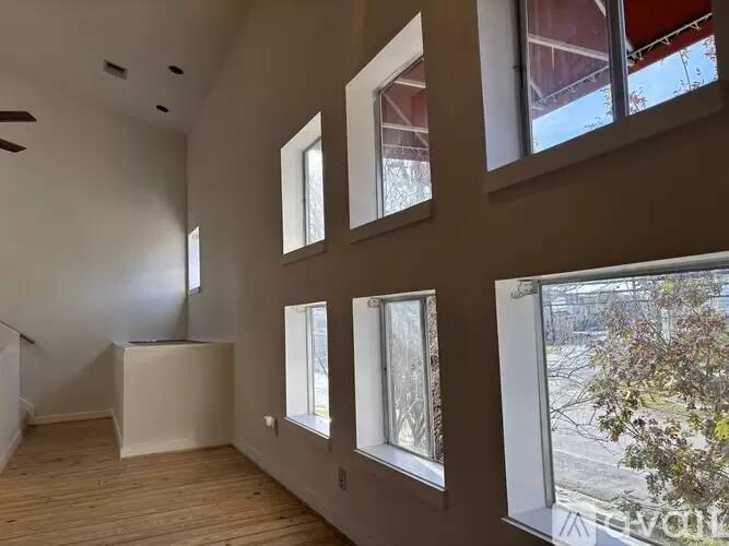 Property Image 67