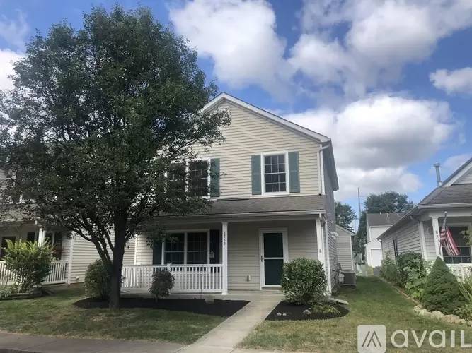 cover background