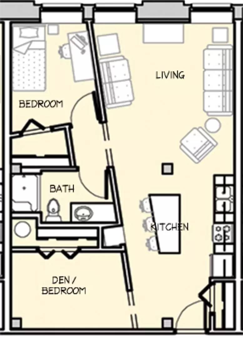 Property Image 4