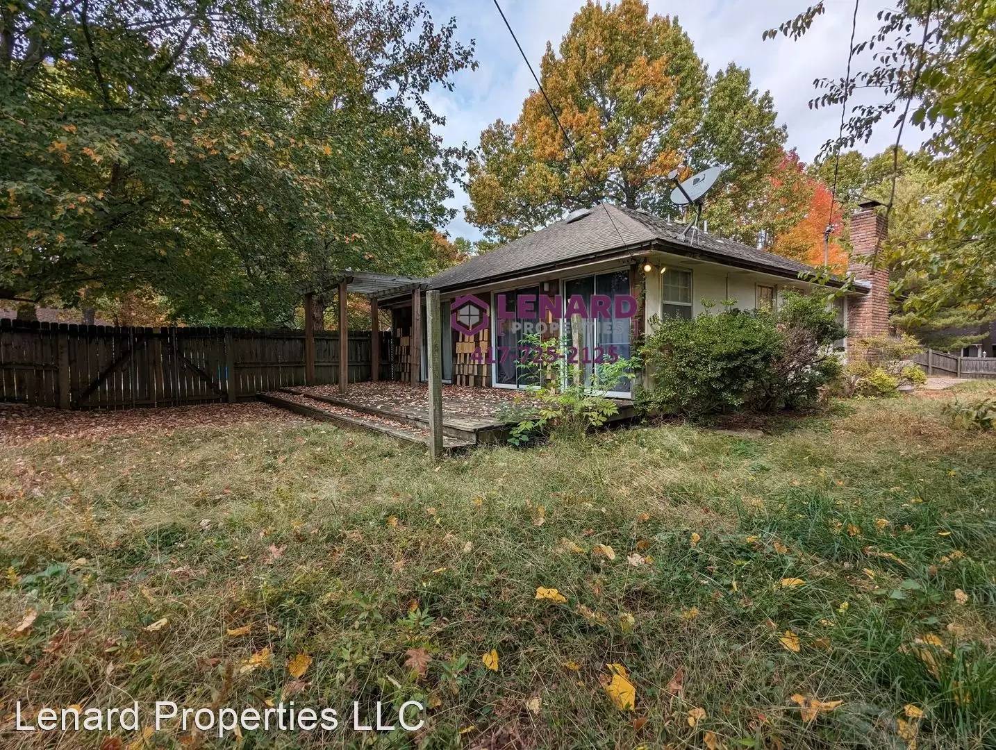 Property Image 20