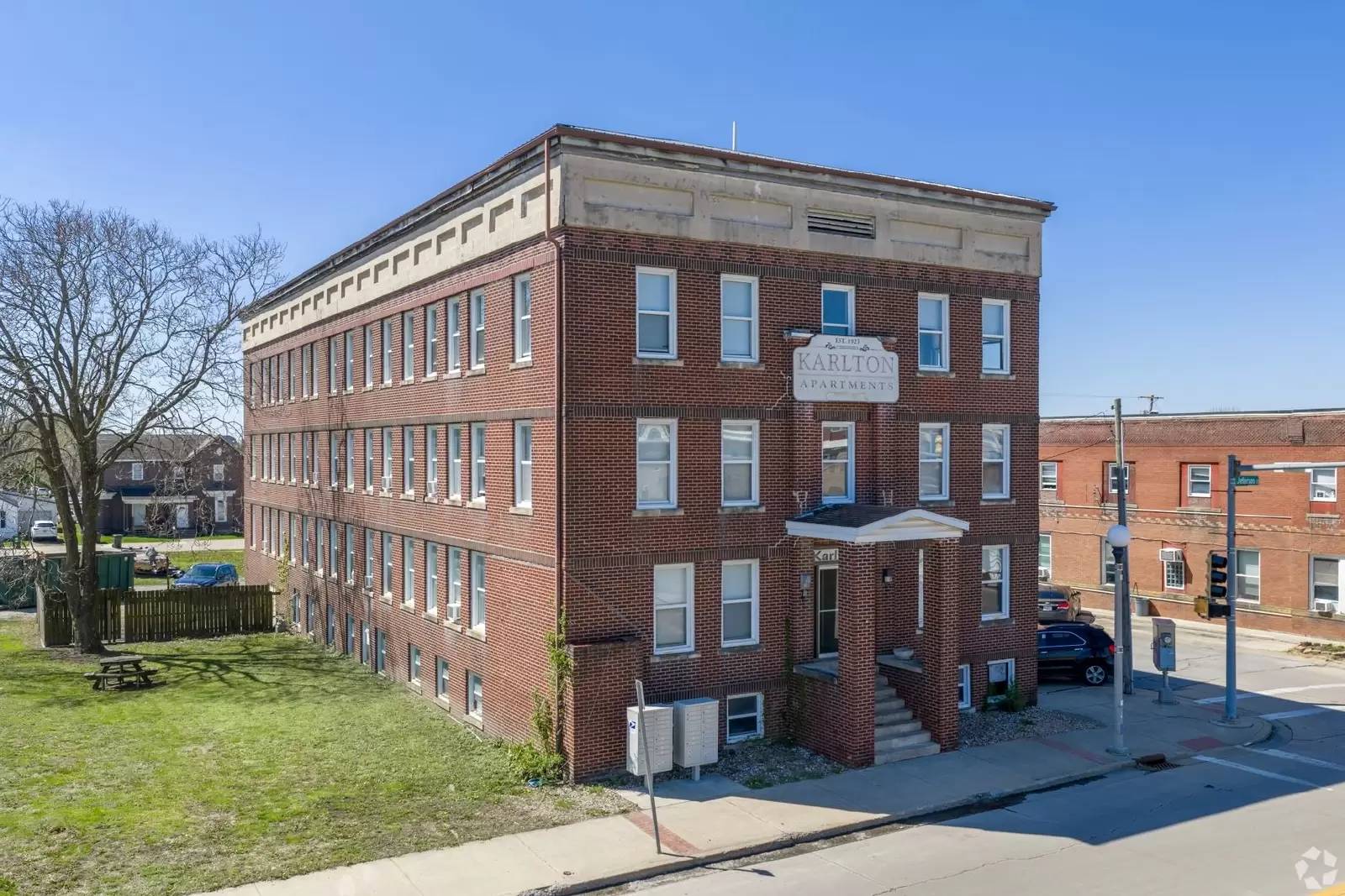 Property Image 15