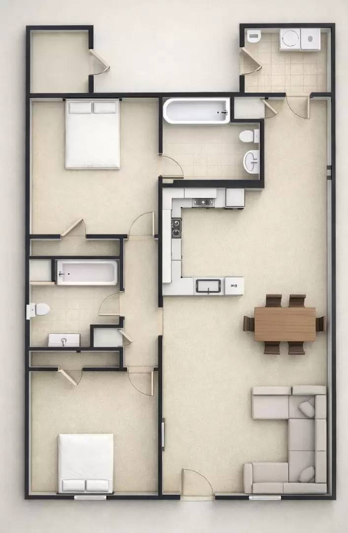 Property Image 1