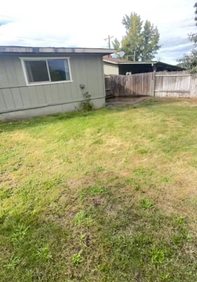 cover background