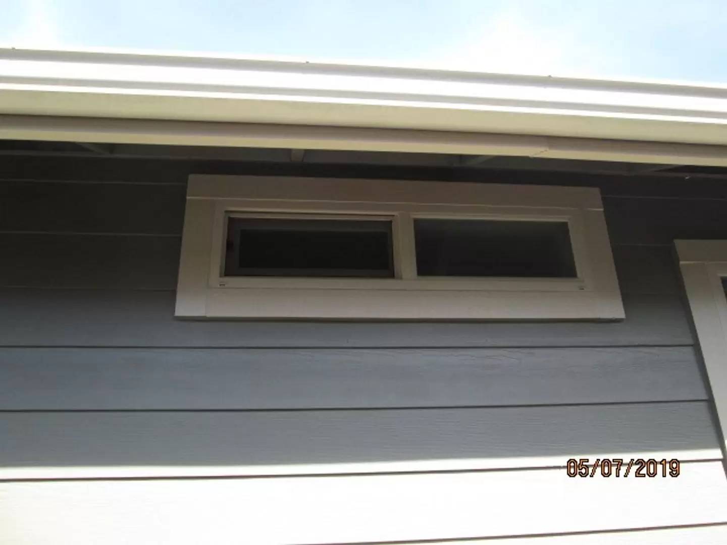 Property Image 215