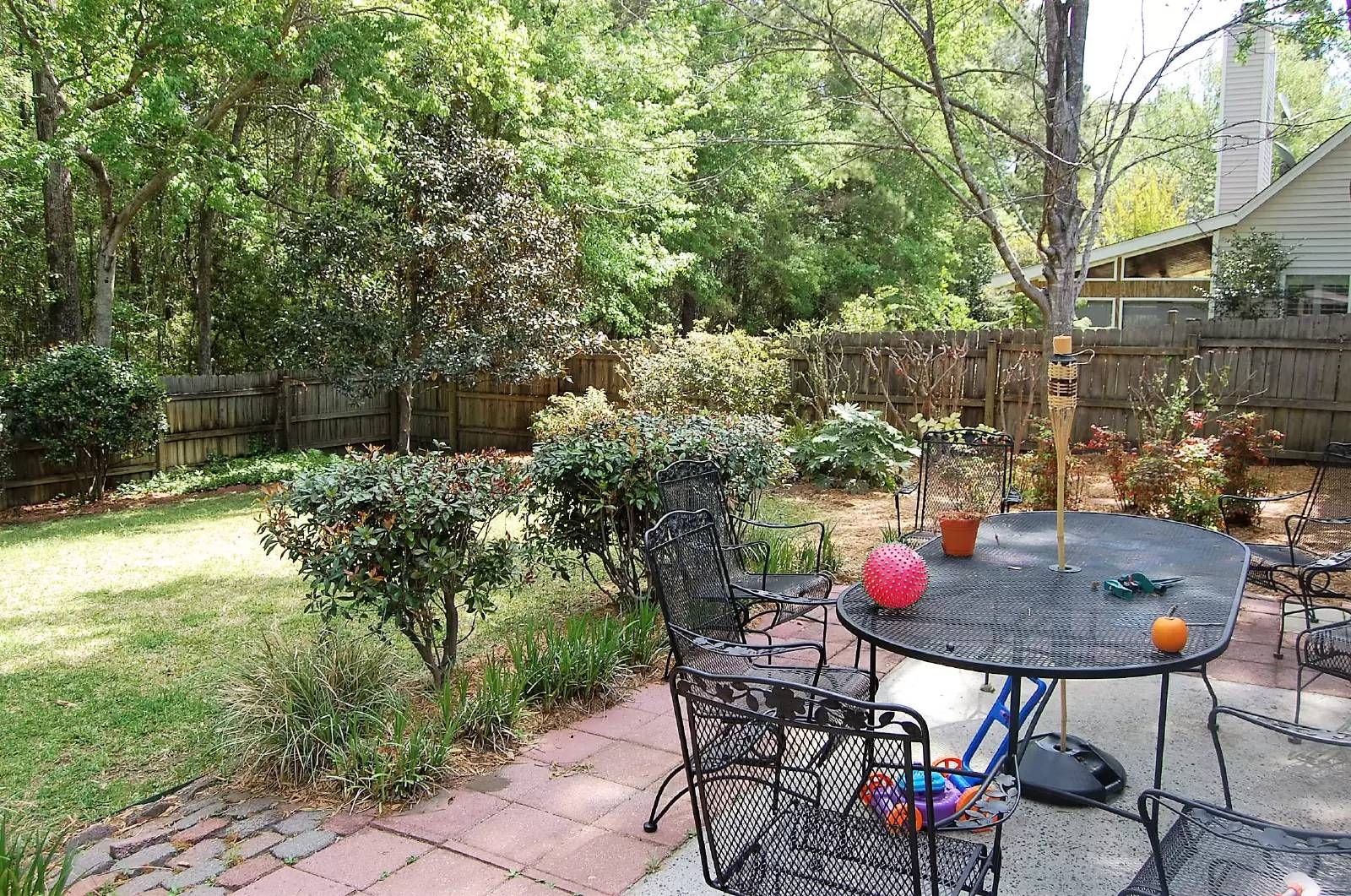 Property Image 29