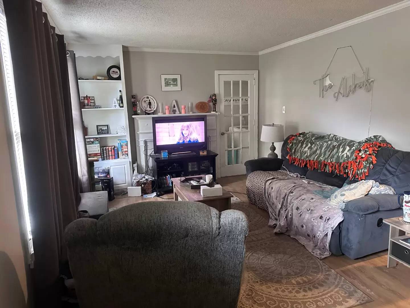 Property Image 5