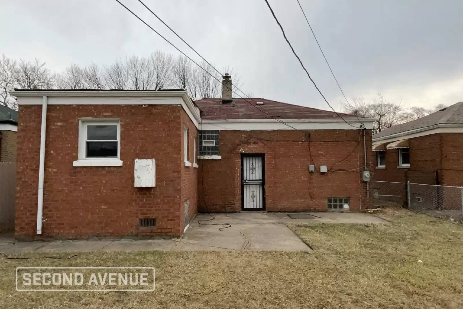 Property Image 11