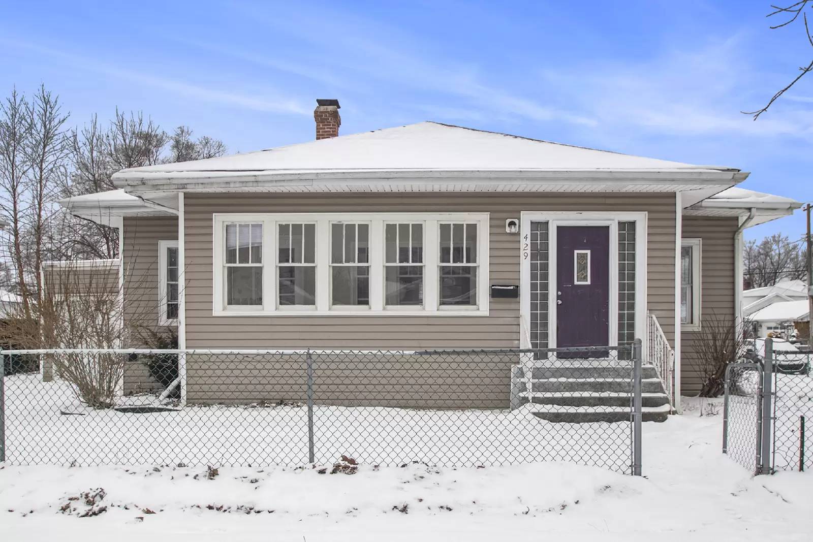 Property Image 1