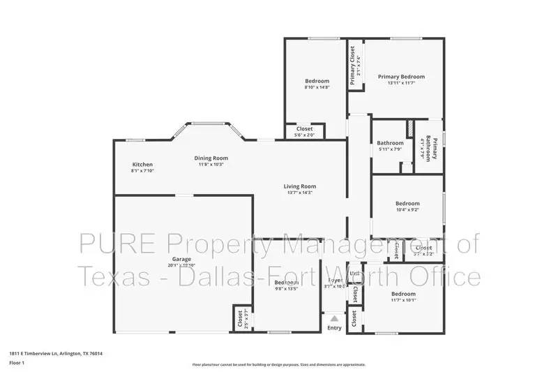 Property Image 4