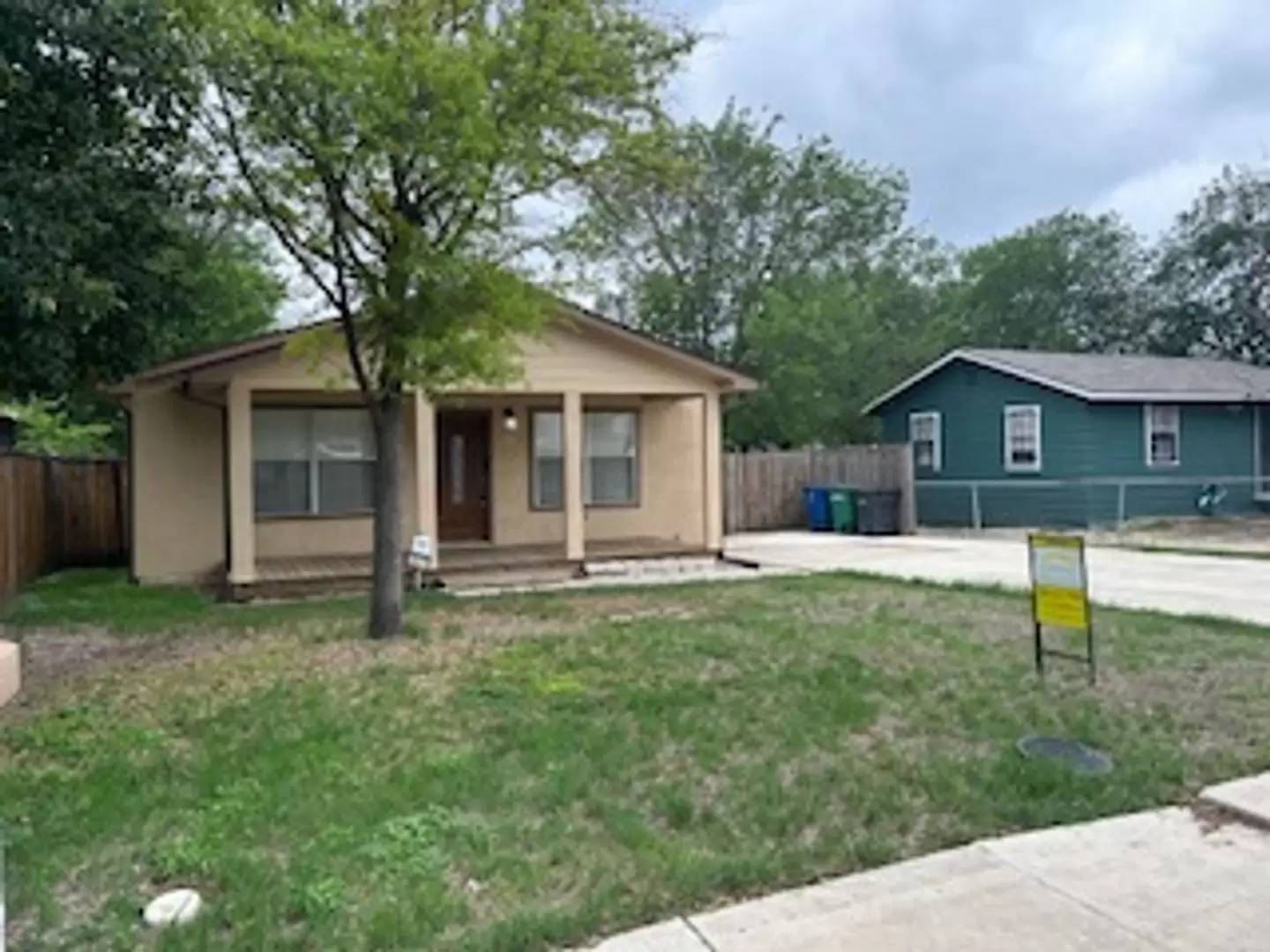 Property Image 4