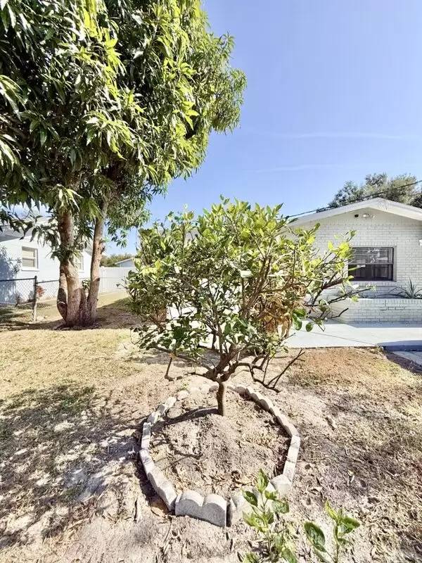 Property Image 68