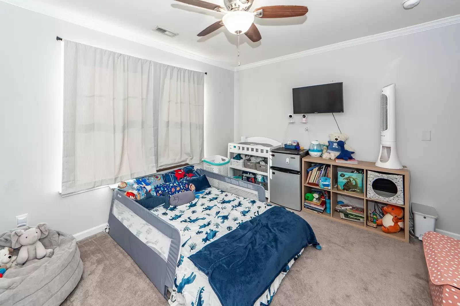 Property Image 28