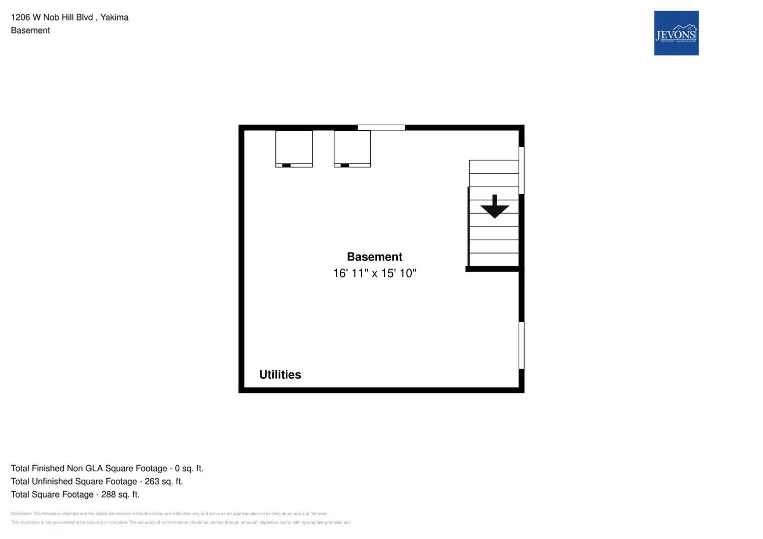 Property Image 12