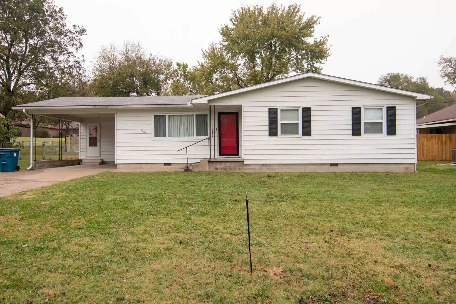 Property Image 7
