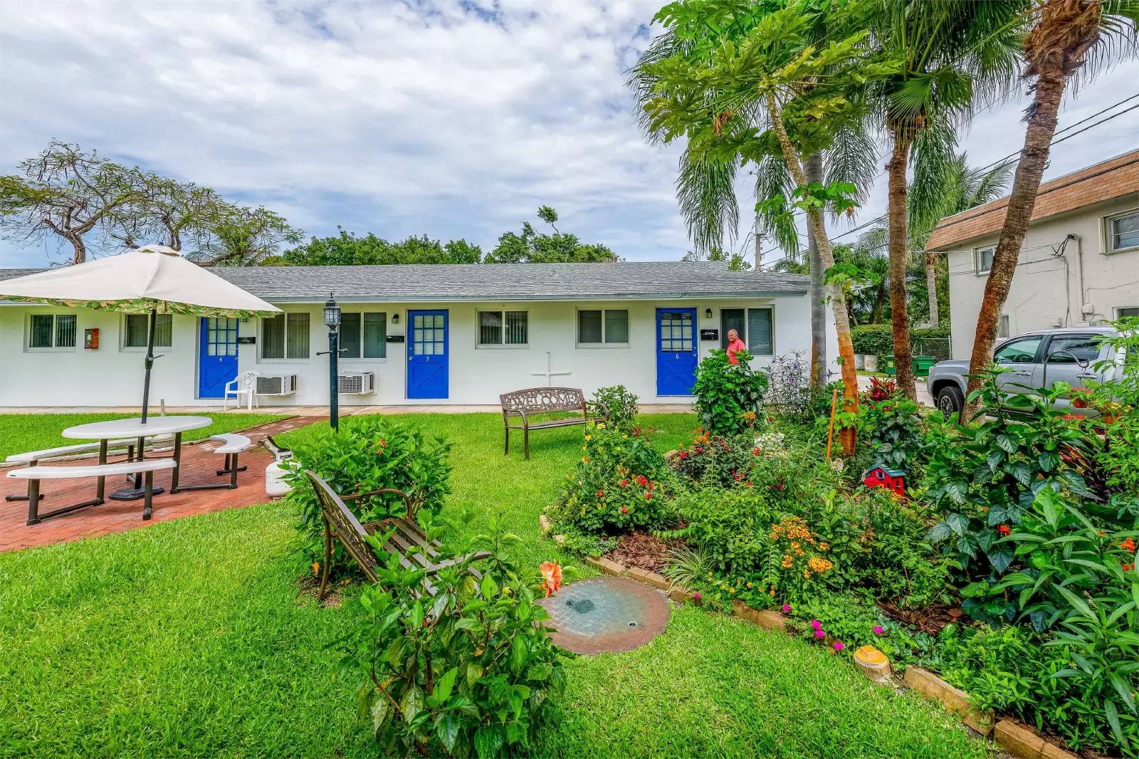 Property Image 14