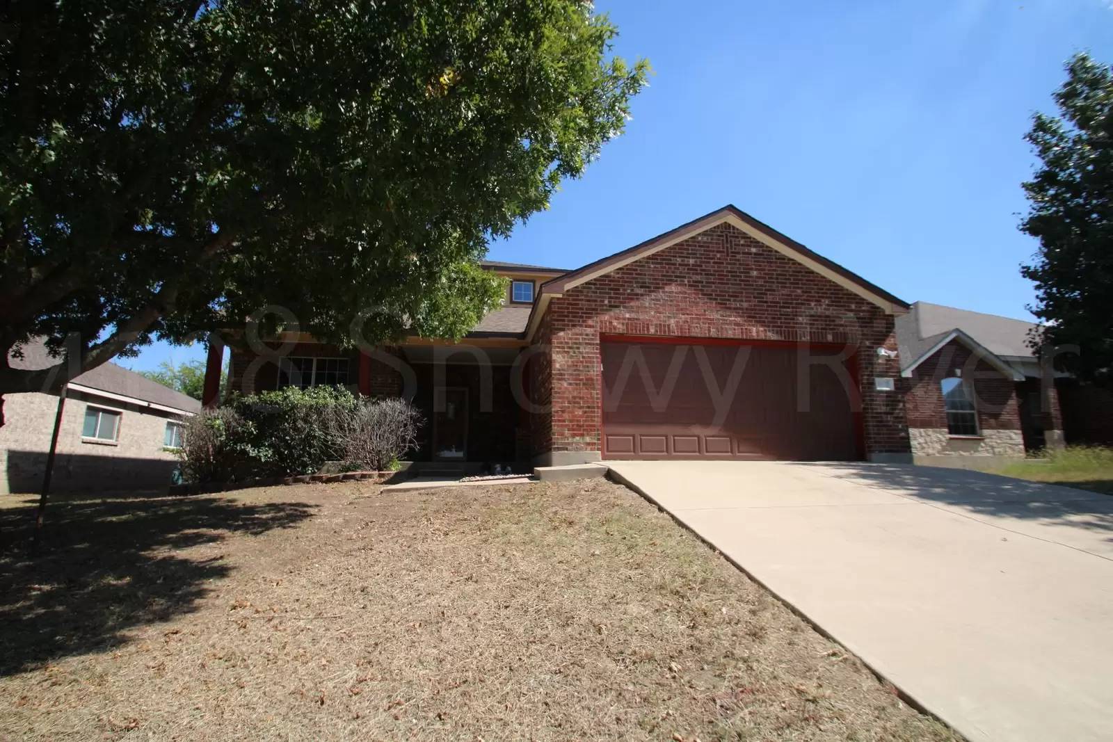 cover background