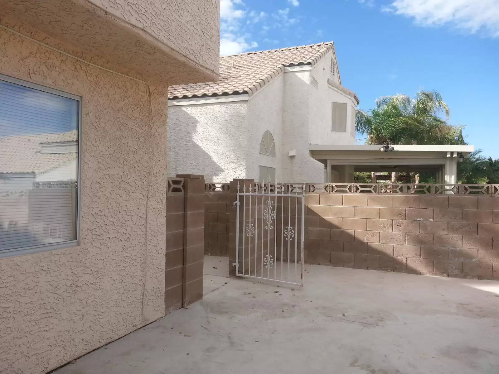 Property Image 45