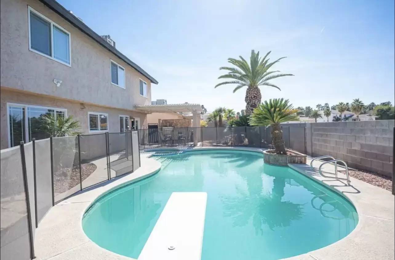 Property Image 52