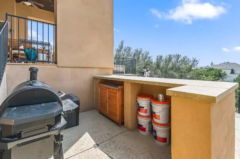 Property Image 77