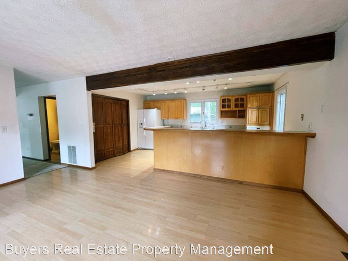 Property Image 107