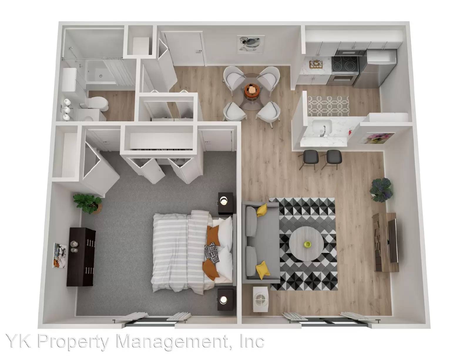 Property Image 18
