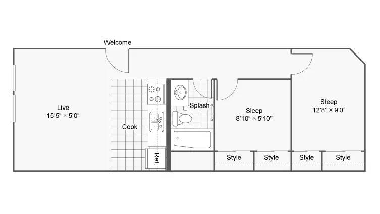 Property Image 44