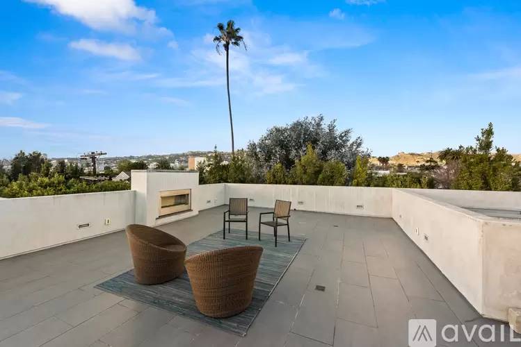 Property Image 42